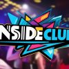 Inside Club