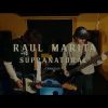 Raul Marita a lansat single-ul „Supranatural”