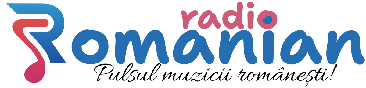 Radio Romanian