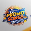 Promo Songs